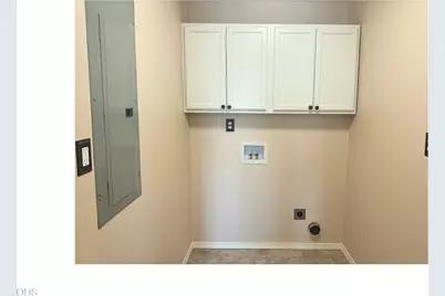 57120 Arrowhead Loop, Christmas Valley, OR 97641 - Photo 22