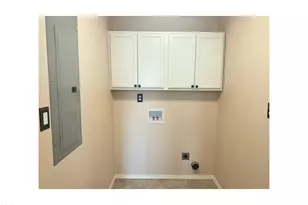 57120 Arrowhead Loop, Christmas Valley, OR 97641 - Photo 22