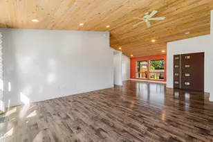 649 NW 21st Ct, Redmond, OR 97756 - Photo 22