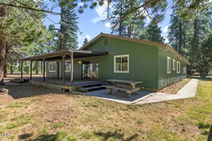 27798 Hwy 140 E, Bonanza, OR 97623 - Photo 48