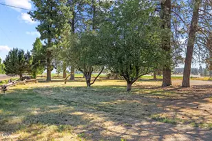 27798 Hwy 140 E, Bonanza, OR 97623 - Photo 8