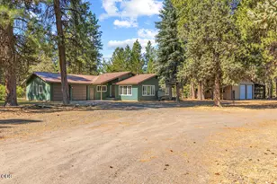 27798 Hwy 140 E, Bonanza, OR 97623 - Photo 10