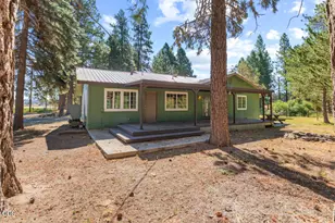 27798 Hwy 140 E, Bonanza, OR 97623 - Photo 44