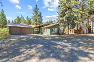 27798 Hwy 140 E, Bonanza, OR 97623 - Photo 2