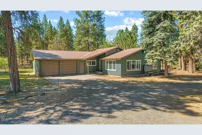 27798 Highway 140 E, Bonanza, OR 97623 - Photo 56