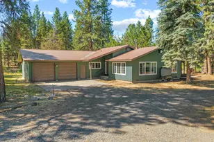 27798 Hwy 140 E, Bonanza, OR 97623 - Photo 56