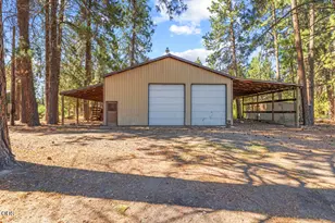 27798 Hwy 140 E, Bonanza, OR 97623 - Photo 4
