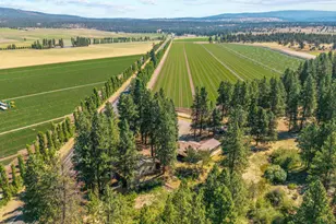 27798 Hwy 140 E, Bonanza, OR 97623 - Photo 54