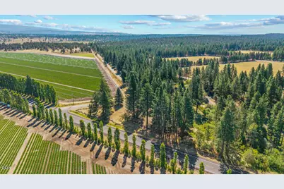 27798 Highway 140 E, Bonanza, OR 97623 - Photo 52