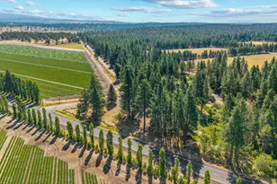 27798 Hwy 140 E, Bonanza, OR 97623 - Photo 52