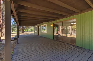 27798 Hwy 140 E, Bonanza, OR 97623 - Photo 46