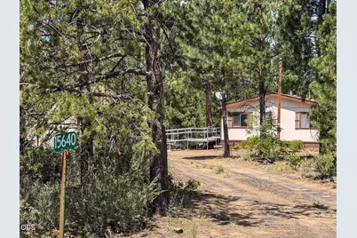 15640 Cornell Road, La Pine, OR 97739 - Photo 14