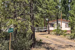 15640 Cornell Dr, La Pine, OR 97739 - Photo 14
