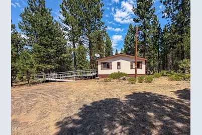 15640 Cornell Road, La Pine, OR 97739 - Photo 1