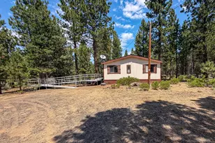 15640 Cornell Rd, La Pine, OR 97739 - Photo 1