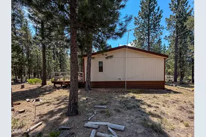 15640 Cornell Road, La Pine, OR 97739 - Photo 4