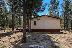 15640 Cornell Dr, La Pine, OR 97739 - Photo 4