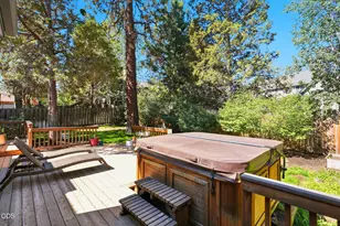 947 SE Sunwood Ct, Bend, OR 97702 - Photo 32