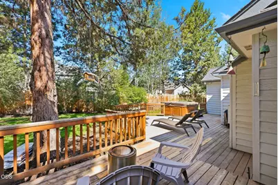 947 SE Sunwood Court, Bend, OR 97702 - Photo 28