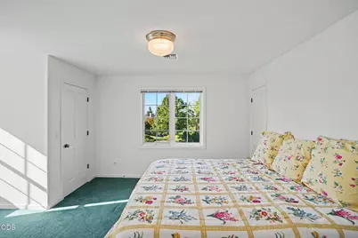 12024 S Shadow Hills Court SE, Turner, OR 97392 - Photo 38