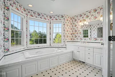 12024 S Shadow Hills Court SE, Turner, OR 97392 - Photo 32