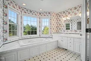 12024 S Shadow Hills Ct SE, Turner, OR 97392 - Photo 32