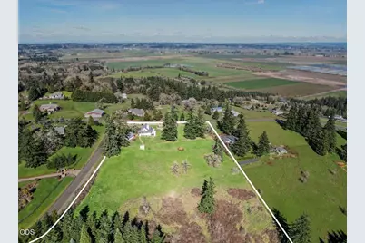 12024 S Shadow Hills Court SE, Turner, OR 97392 - Photo 56