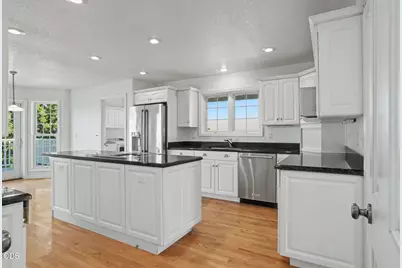 12024 S Shadow Hills Court SE, Turner, OR 97392 - Photo 18