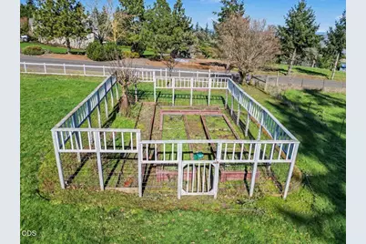 12024 S Shadow Hills Court SE, Turner, OR 97392 - Photo 68