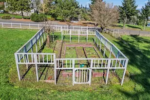 12024 S Shadow Hills Ct SE, Turner, OR 97392 - Photo 68