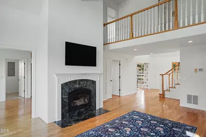 12024 S Shadow Hills Court SE, Turner, OR 97392 - Photo 12