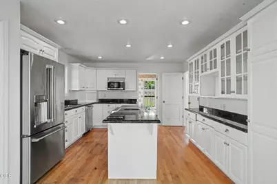 12024 S Shadow Hills Court SE, Turner, OR 97392 - Photo 16