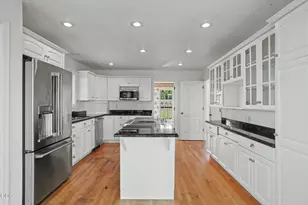 12024 S Shadow Hills Ct SE, Turner, OR 97392 - Photo 16