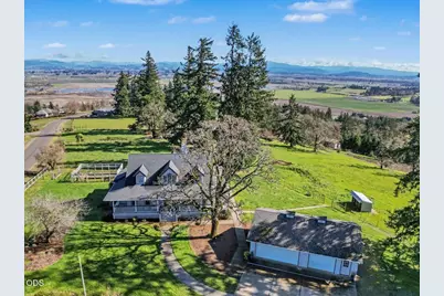 12024 S Shadow Hills Court SE, Turner, OR 97392 - Photo 60
