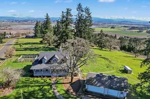 12024 S Shadow Hills Ct SE, Turner, OR 97392 - Photo 60