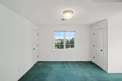 12024 S Shadow Hills Court SE, Turner, OR 97392 - Photo 36