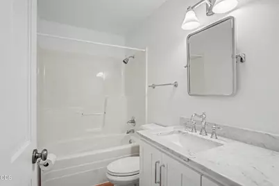 12024 S Shadow Hills Court SE, Turner, OR 97392 - Photo 28