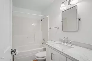 12024 S Shadow Hills Ct SE, Turner, OR 97392 - Photo 28