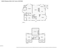 12024 S Shadow Hills Ct SE, Turner, OR 97392 - Photo 72