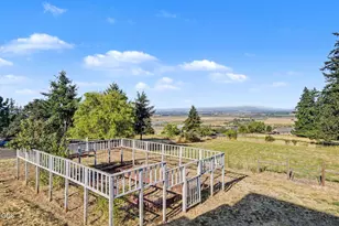 12024 S Shadow Hills Ct SE, Turner, OR 97392 - Photo 44