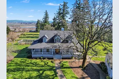 12024 S Shadow Hills Court SE, Turner, OR 97392 - Photo 54