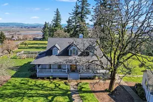12024 S Shadow Hills Ct SE, Turner, OR 97392 - Photo 54