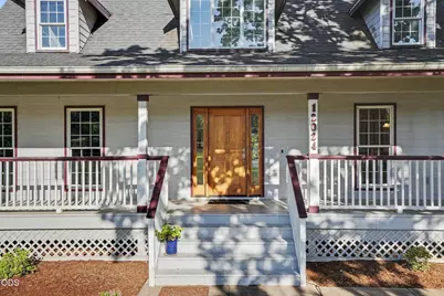 12024 S Shadow Hills Court SE, Turner, OR 97392 - Photo 6