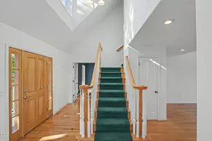 12024 S Shadow Hills Ct SE, Turner, OR 97392 - Photo 24