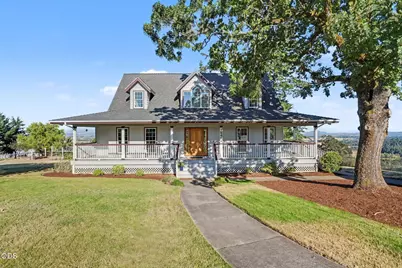 12024 S Shadow Hills Court SE, Turner, OR 97392 - Photo 2