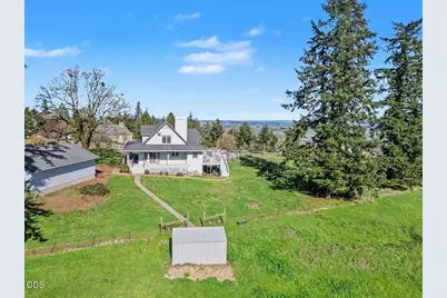 12024 S Shadow Hills Court SE, Turner, OR 97392 - Photo 64