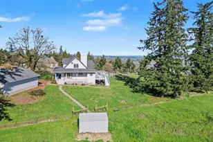 12024 S Shadow Hills Ct SE, Turner, OR 97392 - Photo 64