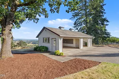 12024 S Shadow Hills Court SE, Turner, OR 97392 - Photo 50