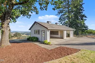 12024 S Shadow Hills Ct SE, Turner, OR 97392 - Photo 50