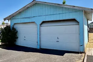 3050 N Main, Prineville, OR 97754 - Photo 8